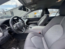 Thumbnail image of 2022 Toyota Camry at Empire Nissan of Hillside