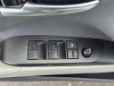Thumbnail image of 2022 Toyota Camry at Empire Nissan of Hillside