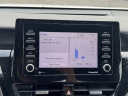 Thumbnail image of 2022 Toyota Camry at Empire Nissan of Hillside