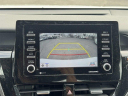 Thumbnail image of 2022 Toyota Camry at Empire Nissan of Hillside