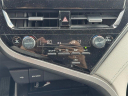 Thumbnail image of 2022 Toyota Camry at Empire Nissan of Hillside