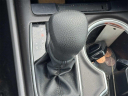 Thumbnail image of 2022 Toyota Camry at Empire Nissan of Hillside
