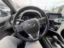 Thumbnail image of 2022 Toyota Camry at Empire Nissan of Hillside