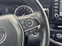Thumbnail image of 2022 Toyota Camry at Empire Nissan of Hillside