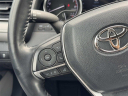 Thumbnail image of 2022 Toyota Camry at Empire Nissan of Hillside