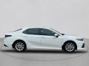 Thumbnail image of 2022 Toyota Camry at Empire Nissan of Hillside