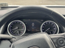 Thumbnail image of 2022 Toyota Camry at Empire Nissan of Hillside