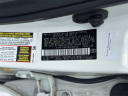 Thumbnail image of 2022 Toyota Camry at Empire Nissan of Hillside