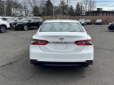 Thumbnail image of 2022 Toyota Camry at Empire Nissan of Hillside