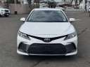 Thumbnail image of 2022 Toyota Camry at Empire Nissan of Hillside