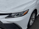 Thumbnail image of 2022 Toyota Camry at Empire Nissan of Hillside
