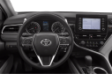 Thumbnail image of 2022 Toyota Camry at Empire Nissan of Hillside