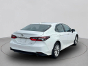 Thumbnail image of 2022 Toyota Camry at Empire Nissan of Hillside