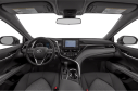 Thumbnail image of 2022 Toyota Camry at Empire Nissan of Hillside