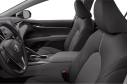 Thumbnail image of 2022 Toyota Camry at Empire Nissan of Hillside