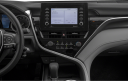 Thumbnail image of 2022 Toyota Camry at Empire Nissan of Hillside