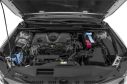 Thumbnail image of 2022 Toyota Camry at Empire Nissan of Hillside