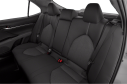 Thumbnail image of 2022 Toyota Camry at Empire Nissan of Hillside