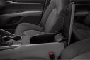 Thumbnail image of 2022 Toyota Camry at Empire Nissan of Hillside