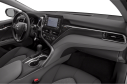 Thumbnail image of 2022 Toyota Camry at Empire Nissan of Hillside