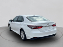 Thumbnail image of 2022 Toyota Camry at Empire Nissan of Hillside