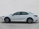 Thumbnail image of 2022 Toyota Camry at Empire Nissan of Hillside