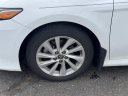 Thumbnail image of 2022 Toyota Camry at Empire Nissan of Hillside