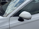 Thumbnail image of 2022 Toyota Camry at Empire Nissan of Hillside