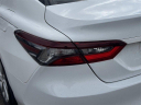Thumbnail image of 2022 Toyota Camry at Empire Nissan of Hillside