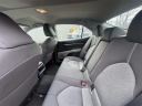 Thumbnail image of 2022 Toyota Camry at Empire Nissan of Hillside