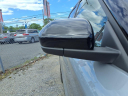 2022 Ford Explorer ST-Line at Larson Ford