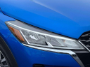 Thumbnail image of 2022 Nissan Kicks at Nissan of Westbury