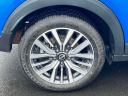 Thumbnail image of 2022 Nissan Kicks at Nissan of Westbury