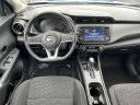 Thumbnail image of 2022 Nissan Kicks at Nissan of Westbury