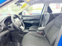 Thumbnail image of 2022 Nissan Kicks at Nissan of Westbury