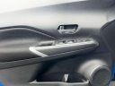 Thumbnail image of 2022 Nissan Kicks at Nissan of Westbury