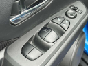 Thumbnail image of 2022 Nissan Kicks at Nissan of Westbury