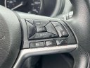 Thumbnail image of 2022 Nissan Kicks at Nissan of Westbury