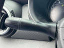 Thumbnail image of 2022 Nissan Kicks at Nissan of Westbury
