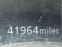 Thumbnail image of 2022 Nissan Kicks at Nissan of Westbury