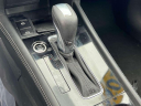 Thumbnail image of 2022 Nissan Kicks at Nissan of Westbury