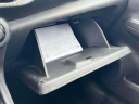Thumbnail image of 2022 Nissan Kicks at Nissan of Westbury