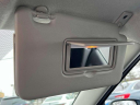 Thumbnail image of 2022 Nissan Kicks at Nissan of Westbury