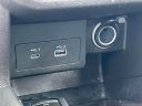 Thumbnail image of 2022 Nissan Kicks at Nissan of Westbury
