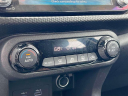 Thumbnail image of 2022 Nissan Kicks at Nissan of Westbury