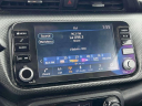 Thumbnail image of 2022 Nissan Kicks at Nissan of Westbury