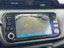 Thumbnail image of 2022 Nissan Kicks at Nissan of Westbury