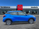 Thumbnail image of 2022 Nissan Kicks at Nissan of Westbury