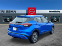 Thumbnail image of 2022 Nissan Kicks at Nissan of Westbury