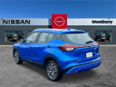 Thumbnail image of 2022 Nissan Kicks at Nissan of Westbury